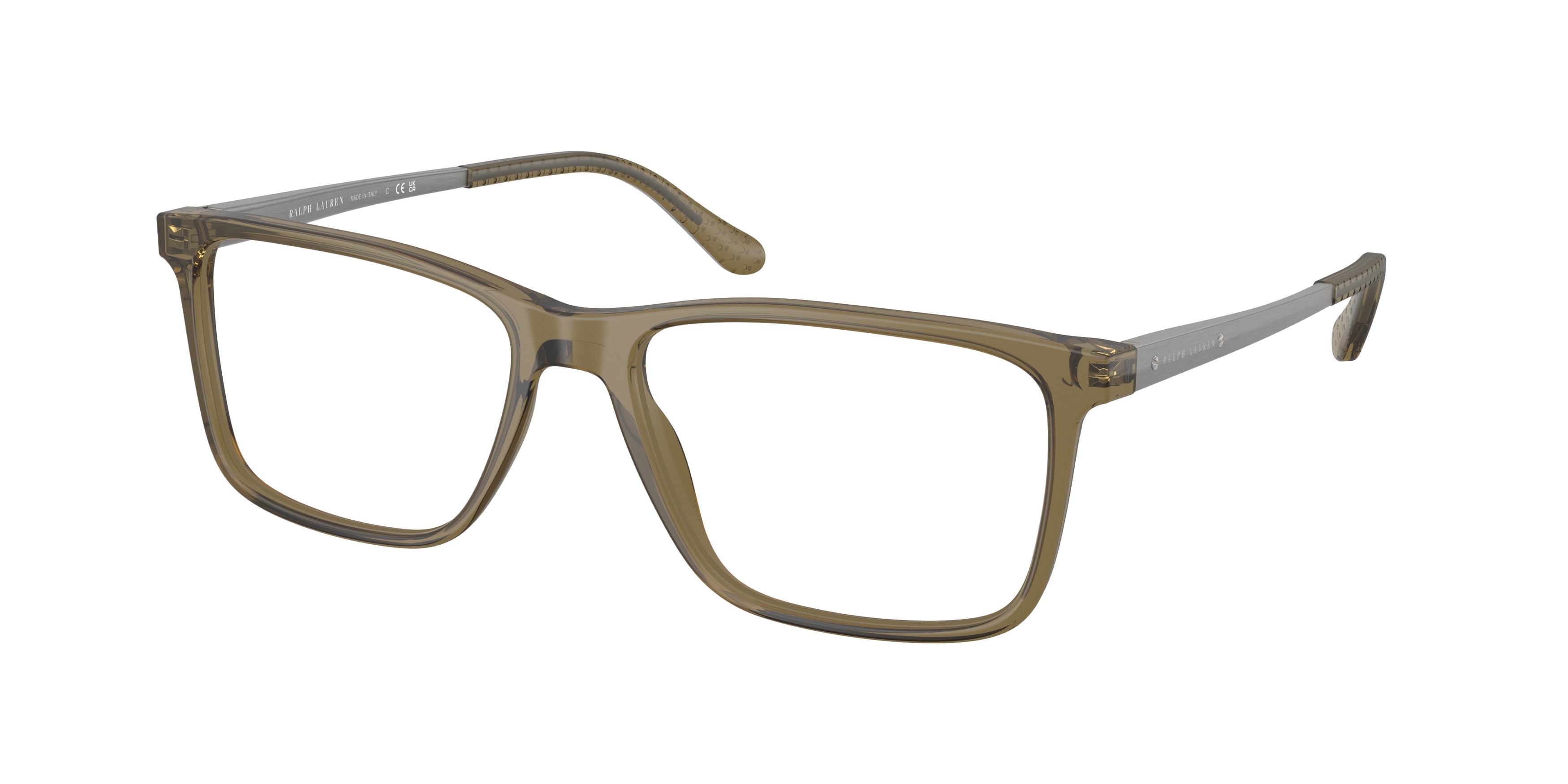 Ralph Lauren RL6133 5854  